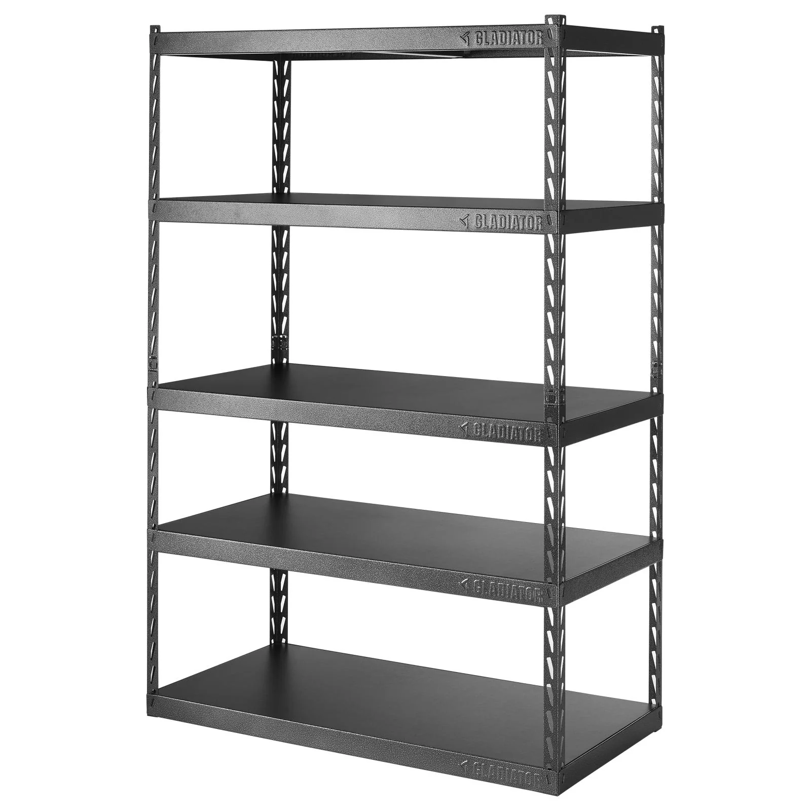 Best Sellers